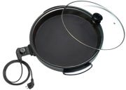 Bartscher Multipfanne 41 cm