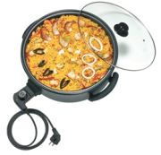 Bartscher Multipfanne Grande