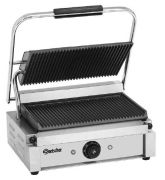 Bartscher Panini 1R