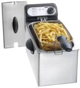 Bartscher Petit