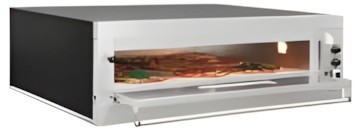 Bartscher Pizzaofen ET 105 (2002150)