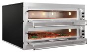 Bartscher Pizzaofen ET 205
