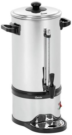 Bartscher Pro II 60