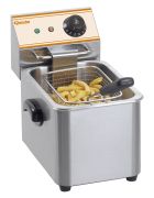 Bartscher Snack I Bartscher Snack I