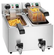 Bartscher Snack II Plus (A162821E) Bartscher Snack II Plus (A162821E)