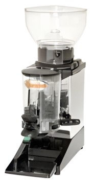 Bartscher Tauro
