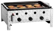 Bartscher TB1000PF (1061933) Bartscher TB1000PF (1061933)