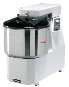 Bartscher Teigknetmaschine 12 kg/16L (101954)