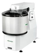 Bartscher Teigknetmaschine 12kg/16L AS (101864)