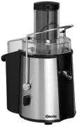 Bartscher Top Juicer
