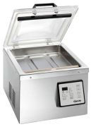 Bartscher Vakuum-Verpackungsmaschine 290/4 Bartscher Vakuum-Verpackungsmaschine 290/4