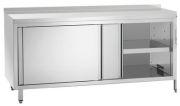 Bartscher Wärmeschrank 700 B1800 MA (348187)
