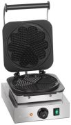 Bartscher Waffeleisen 1HW211 (370174)