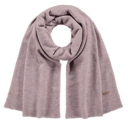 Barts Witzia Scarf Barts Witzia Scarf