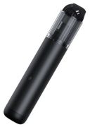 Baseus A3 Autostaubsauger