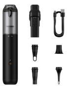 Baseus A3 lite Autostaubsauger