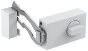 BASI KS 500-70 mit Sperrbügel