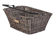 Basil Capri-Rattan Look Flex