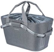 Basil Carry All Rear Basket 2Day 22 l Basil Carry All Rear Basket 2Day 22 l