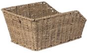 Basil Cento Rattan Look