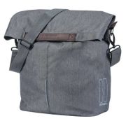 Basil City Shopper