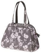 Basil Elegance Carry All Bag Basil Elegance Carry All Bag