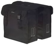 Basil Mara XL