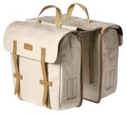 Basil Portland Slimfit Double Bag