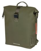 Basil SoHo Nordlicht 17 l