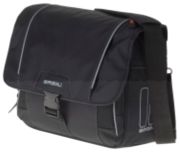 Basil Sport Design Front Bag