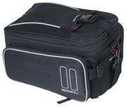 Basil Sport Design Gepäckträgertasche