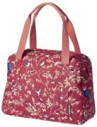Basil Wanderlust Carry All