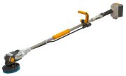 Batavia Twin Brush 18V Maxxpack (7064170)