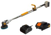 Batavia Twin Brush 18V Maxxpack (7064304)