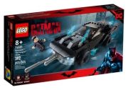 LEGO DC Super Heroes Batman Batmobile: Verfolgung des Pinguins (76181)