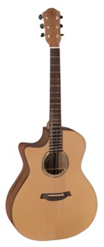 Baton Rouge AR11C/ACE-L Baton Rouge AR11C/ACE-L