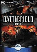EA Games Battlefield 1942 PC