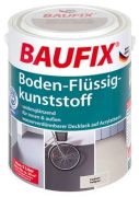 Baufix Flüssigkunststoff 5 l Baufix Flüssigkunststoff 5 l