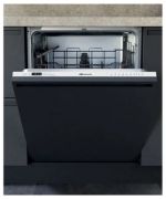Bauknecht B2I HD526 A