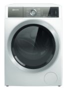 Bauknecht B6 W845WB DE