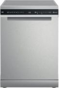 Bauknecht B7F HS51 X