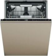 Bauknecht B7I HF60 TUC