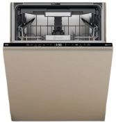 Bauknecht B7I HT58 TC