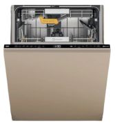 Bauknecht B8I HF58 TUC