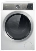 Bauknecht B8 W046WB DE Bauknecht B8 W046WB DE
