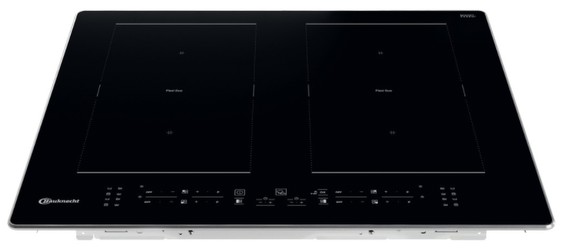 Bauknecht BB 8760C AL