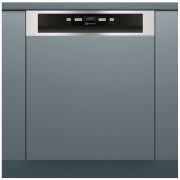 Bauknecht BBC 3C26 X