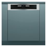 Bauknecht BBO 3O539 PLGT