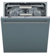 Bauknecht BCIO 3T341 PLET