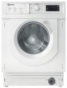 Bauknecht BI WMBG 71483E DE N Bauknecht BI WMBG 71483E DE N